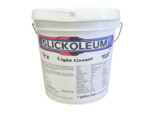 Buy Slickoleum 1 gallon pail